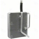 Purchase Top-Quality New Evaporator by FOUR SEASONS - 54900 pa8
