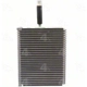 Purchase Top-Quality New Evaporator by FOUR SEASONS - 54900 pa9