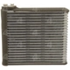 Purchase Top-Quality New Evaporator by FOUR SEASONS - 54903 pa19