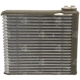 Purchase Top-Quality New Evaporator by FOUR SEASONS - 54903 pa25