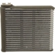 Purchase Top-Quality New Evaporator by FOUR SEASONS - 54903 pa28