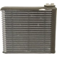 Purchase Top-Quality New Evaporator by FOUR SEASONS - 54903 pa29