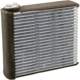 Purchase Top-Quality New Evaporator by FOUR SEASONS - 54903 pa30