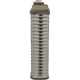 Purchase Top-Quality New Evaporator by FOUR SEASONS - 54903 pa31