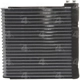 Purchase Top-Quality New Evaporator by FOUR SEASONS - 54904 pa11