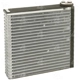 Purchase Top-Quality New Evaporator by FOUR SEASONS - 54904 pa14