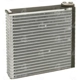 Purchase Top-Quality New Evaporator by FOUR SEASONS - 54904 pa25