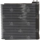 Purchase Top-Quality New Evaporator by FOUR SEASONS - 54904 pa26