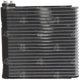 Purchase Top-Quality New Evaporator by FOUR SEASONS - 54904 pa28