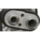 Purchase Top-Quality New Evaporator by FOUR SEASONS - 54904 pa29
