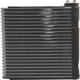 Purchase Top-Quality New Evaporator by FOUR SEASONS - 54904 pa30