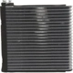 Purchase Top-Quality New Evaporator by FOUR SEASONS - 54904 pa32