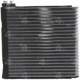 Purchase Top-Quality New Evaporator by FOUR SEASONS - 54904 pa4