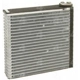 Purchase Top-Quality New Evaporator by FOUR SEASONS - 54904 pa6