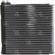 Purchase Top-Quality New Evaporator by FOUR SEASONS - 54904 pa9