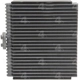 Purchase Top-Quality New Evaporator by FOUR SEASONS - 54908 pa10