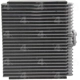 Purchase Top-Quality New Evaporator by FOUR SEASONS - 54908 pa15