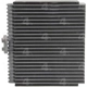 Purchase Top-Quality New Evaporator by FOUR SEASONS - 54908 pa28