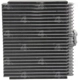 Purchase Top-Quality New Evaporator by FOUR SEASONS - 54908 pa31