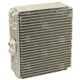 Purchase Top-Quality New Evaporator by FOUR SEASONS - 54908 pa32