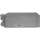 Purchase Top-Quality Évaporateur neuf de FOUR SEASONS - 54908 pa33