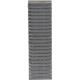 Purchase Top-Quality Évaporateur neuf de FOUR SEASONS - 54908 pa35