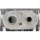 Purchase Top-Quality Évaporateur neuf de FOUR SEASONS - 54908 pa36
