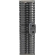Purchase Top-Quality Évaporateur neuf de FOUR SEASONS - 54908 pa37
