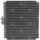 Purchase Top-Quality New Evaporator by FOUR SEASONS - 54908 pa4