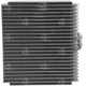 Purchase Top-Quality New Evaporator by FOUR SEASONS - 54908 pa5