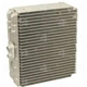 Purchase Top-Quality New Evaporator by FOUR SEASONS - 54908 pa6