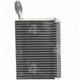 Purchase Top-Quality New Evaporator by FOUR SEASONS - 54909 pa15