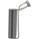 Purchase Top-Quality New Evaporator by FOUR SEASONS - 54909 pa32