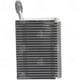 Purchase Top-Quality New Evaporator by FOUR SEASONS - 54909 pa7