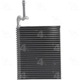 Purchase Top-Quality New Evaporator by FOUR SEASONS - 54910 pa2