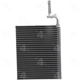 Purchase Top-Quality New Evaporator by FOUR SEASONS - 54910 pa6