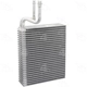 Purchase Top-Quality New Evaporator by FOUR SEASONS - 54910 pa8