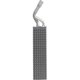 Purchase Top-Quality New Evaporator by FOUR SEASONS - 54911 pa18