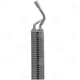 Purchase Top-Quality New Evaporator by FOUR SEASONS - 54911 pa2