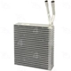 Purchase Top-Quality New Evaporator by FOUR SEASONS - 54911 pa6