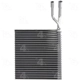 Purchase Top-Quality New Evaporator by FOUR SEASONS - 54911 pa7