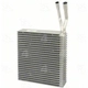 Purchase Top-Quality New Evaporator by FOUR SEASONS - 54911 pa9