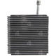 Purchase Top-Quality New Evaporator by FOUR SEASONS - 54912 pa13