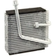 Purchase Top-Quality New Evaporator by FOUR SEASONS - 54912 pa16