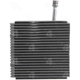 Purchase Top-Quality New Evaporator by FOUR SEASONS - 54912 pa22