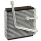 Purchase Top-Quality New Evaporator by FOUR SEASONS - 54912 pa24