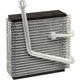 Purchase Top-Quality New Evaporator by FOUR SEASONS - 54912 pa28