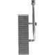 Purchase Top-Quality New Evaporator by FOUR SEASONS - 54912 pa29