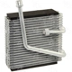 Purchase Top-Quality New Evaporator by FOUR SEASONS - 54912 pa3