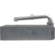 Purchase Top-Quality New Evaporator by FOUR SEASONS - 54912 pa30